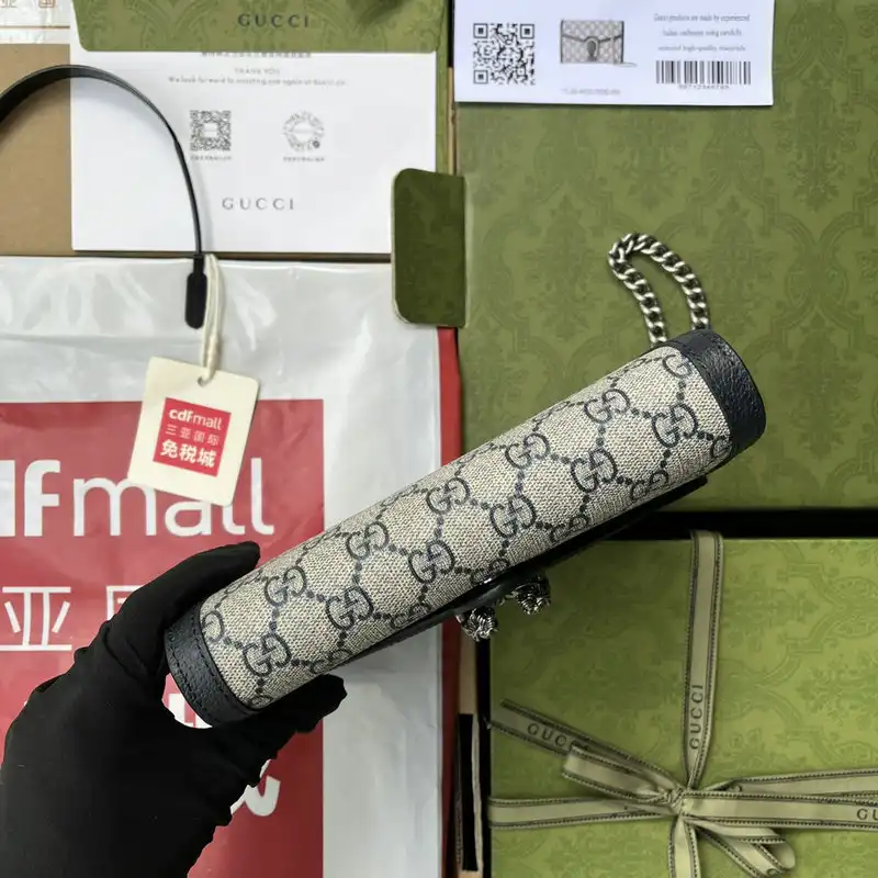 G*u*i bag 2204ya0069