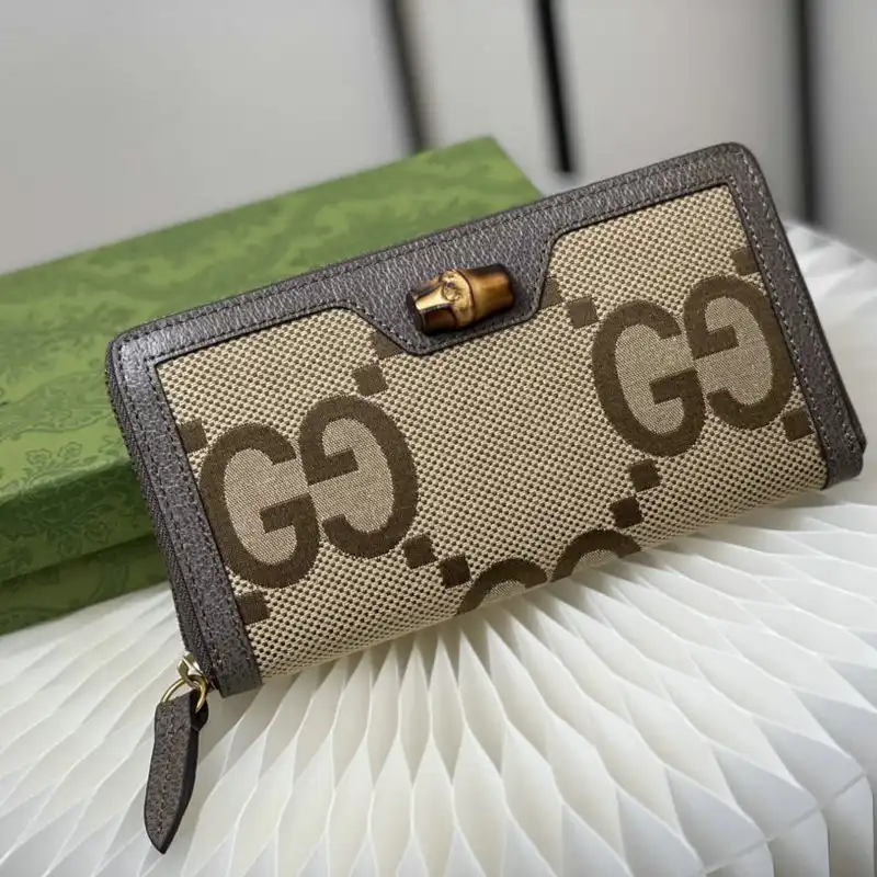 G*u*i bag 2205dj0007