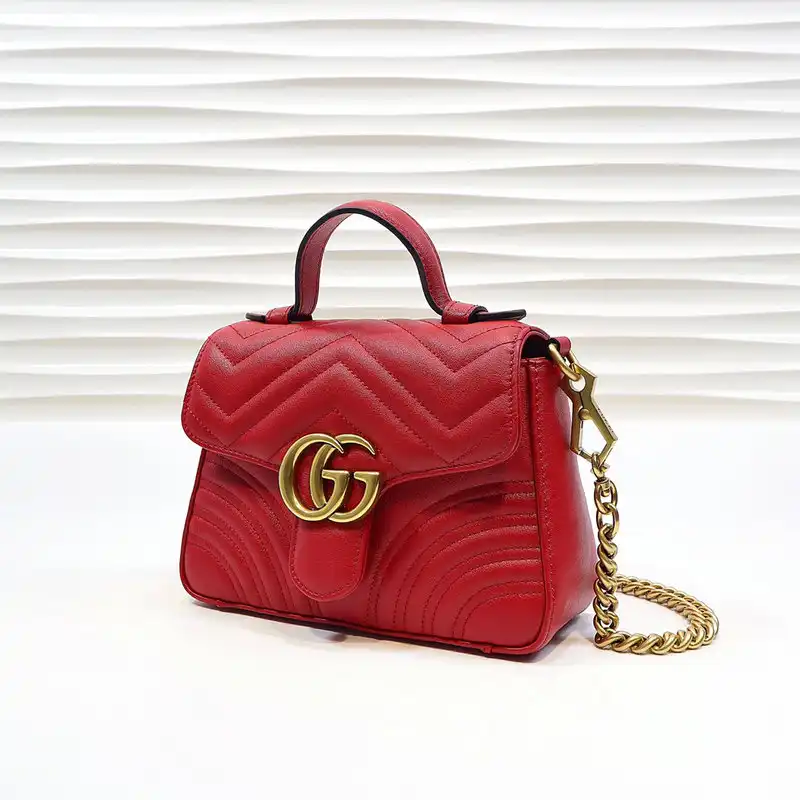 G*u*i bag 2206dj0025