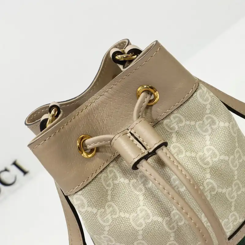 G*u*i bag 2206dj0044