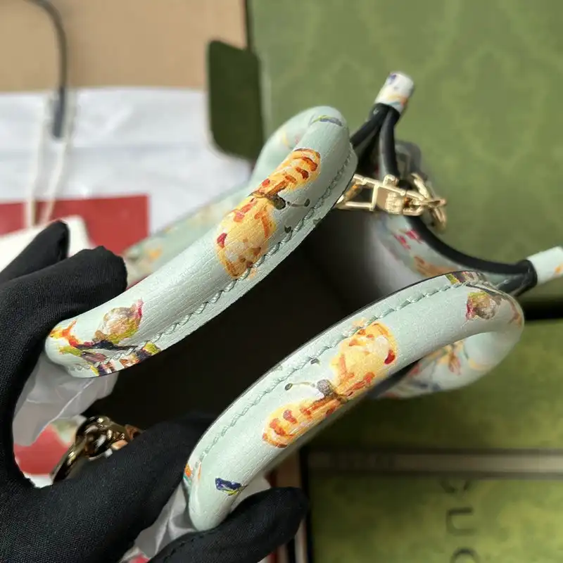 G*u*i bag 2206ya0003