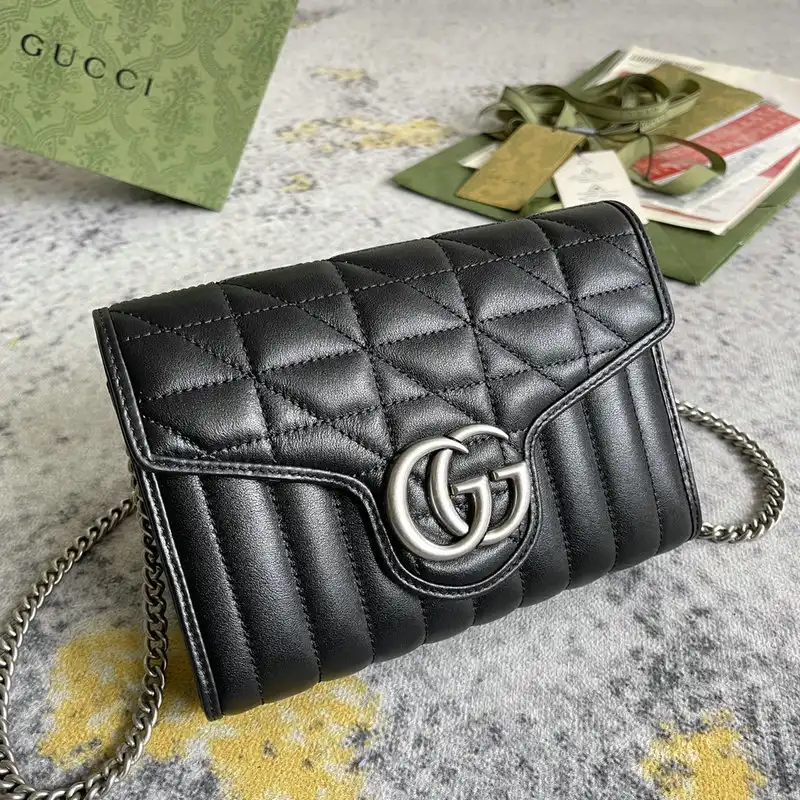 G*u*i bag 2207dj0028