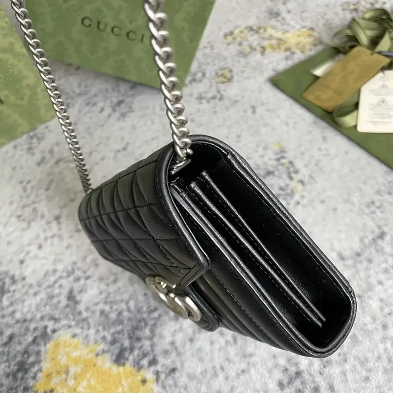 G*u*i bag 2207dj0028