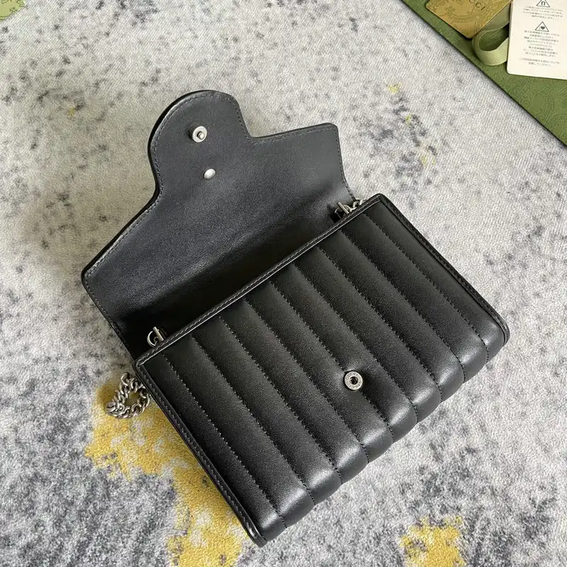 G*u*i bag 2207dj0028