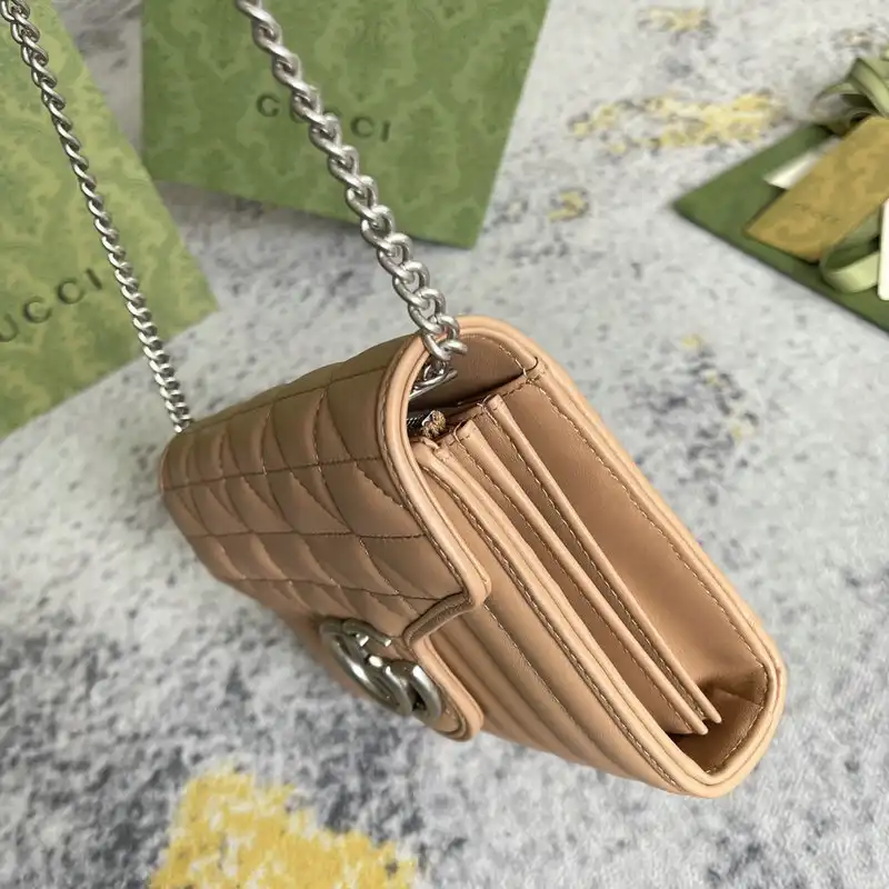 G*u*i bag 2207dj0031