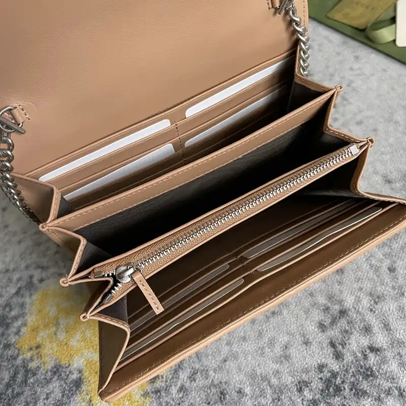 G*u*i bag 2207dj0031