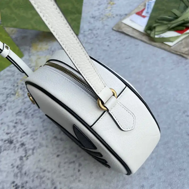 G*u*i bag 2207dj0045