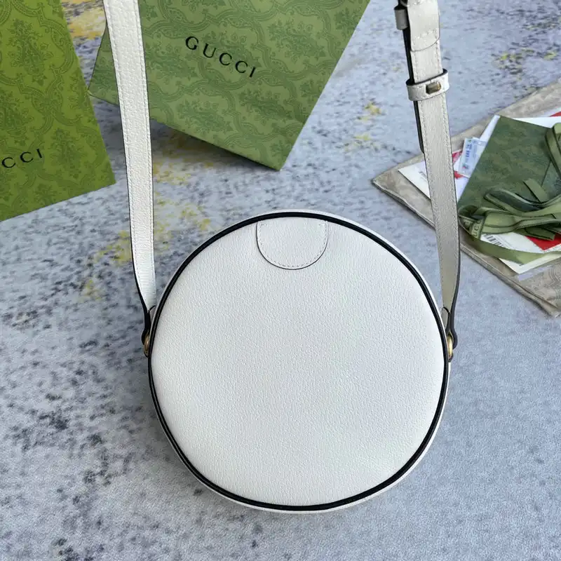 G*u*i bag 2207dj0045