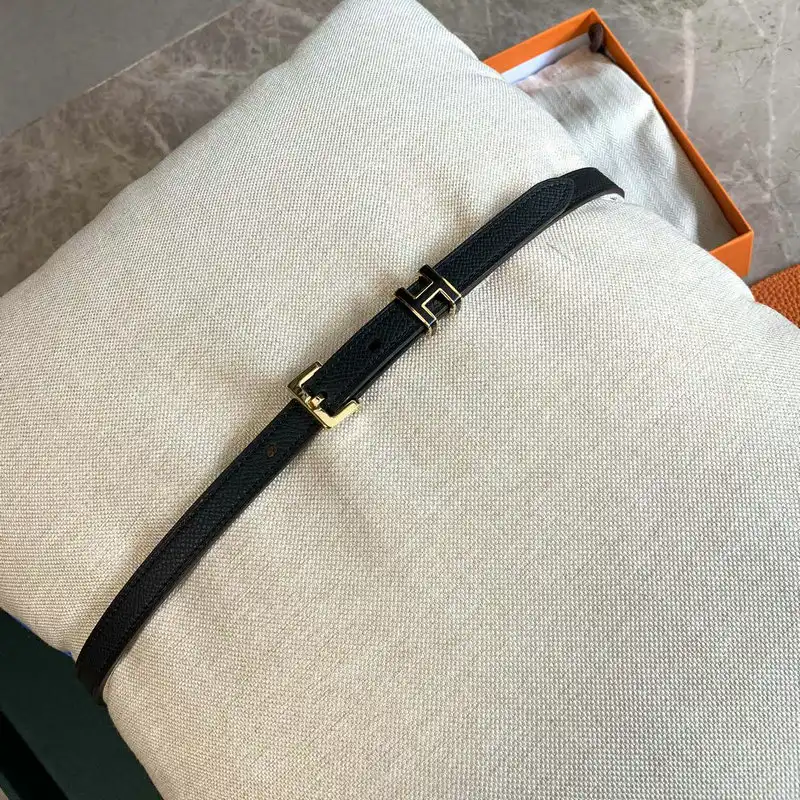 Hers Belts 2207XF0021