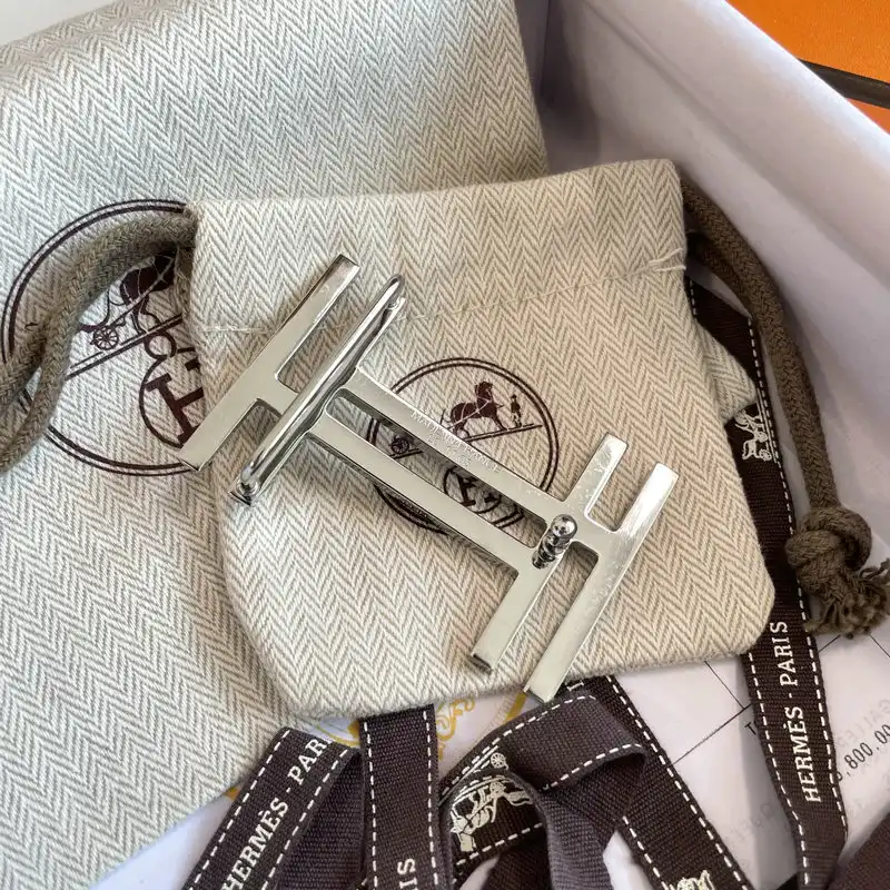 Hers Belts 2207XF0071