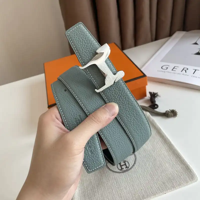 Hers Belts 2207XF0081