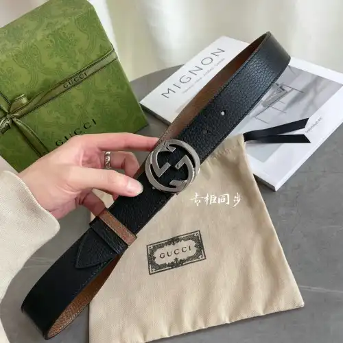 G*u*i belts 2207xf0108