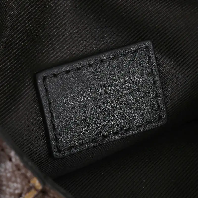 LV Bag 2207YA0004
