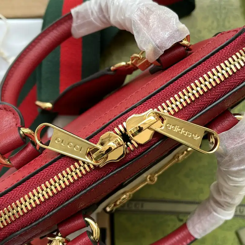 G*u*i bag 2207ya0014