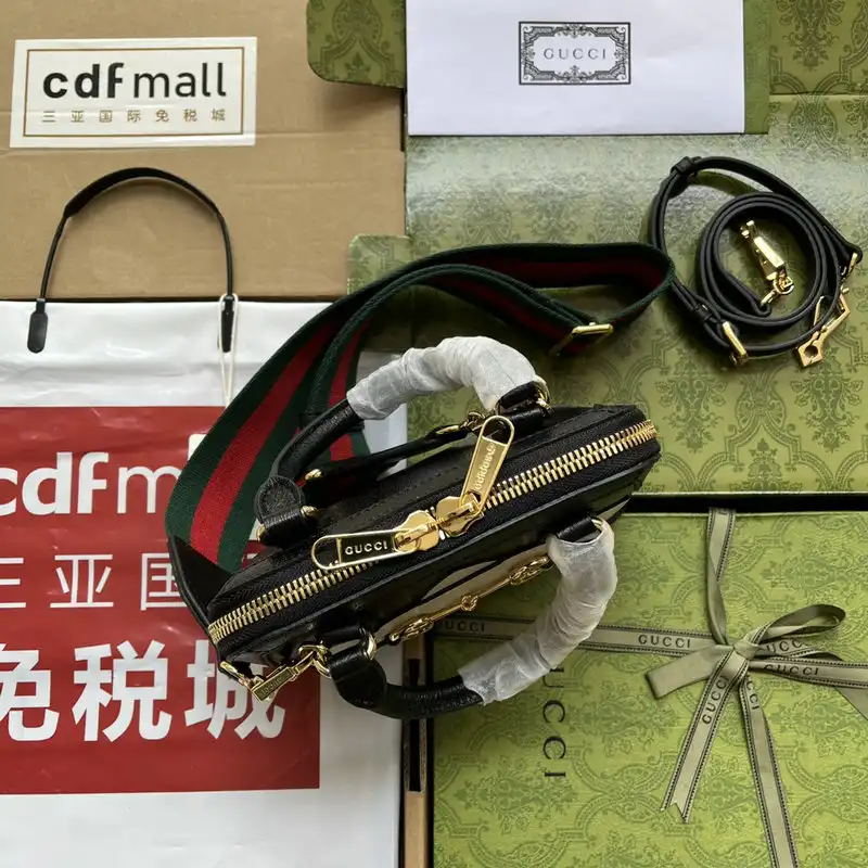 G*u*i bag 2207ya0016