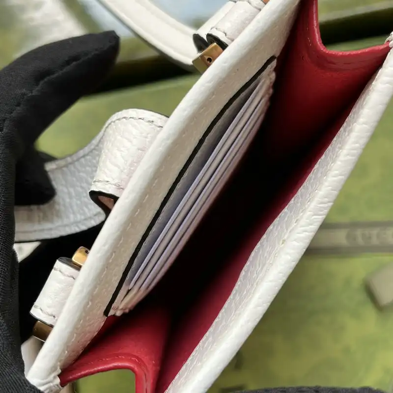 G*u*i bag 2207ya0019