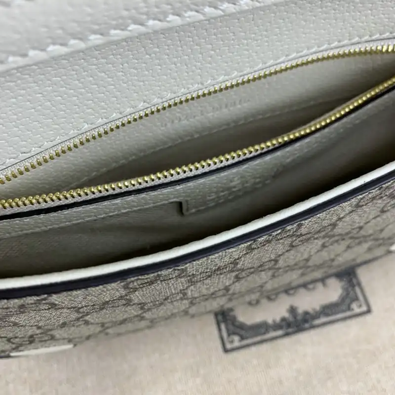 G*u*i bag 2207ya0059