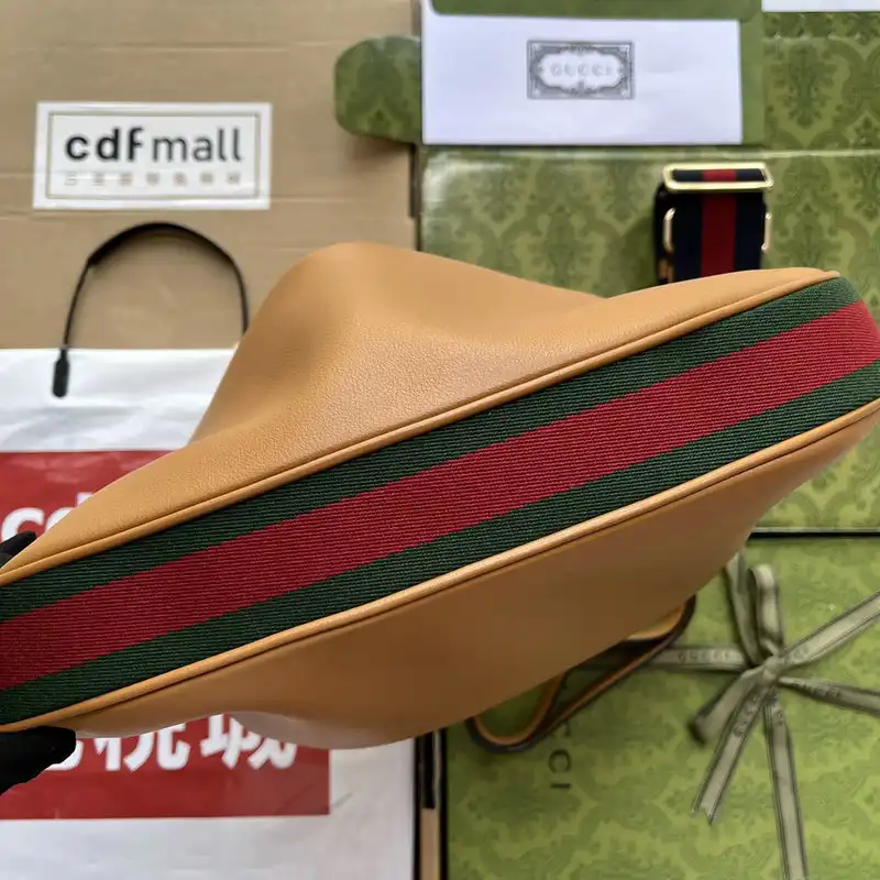 G*u*i bag 2208ya0004