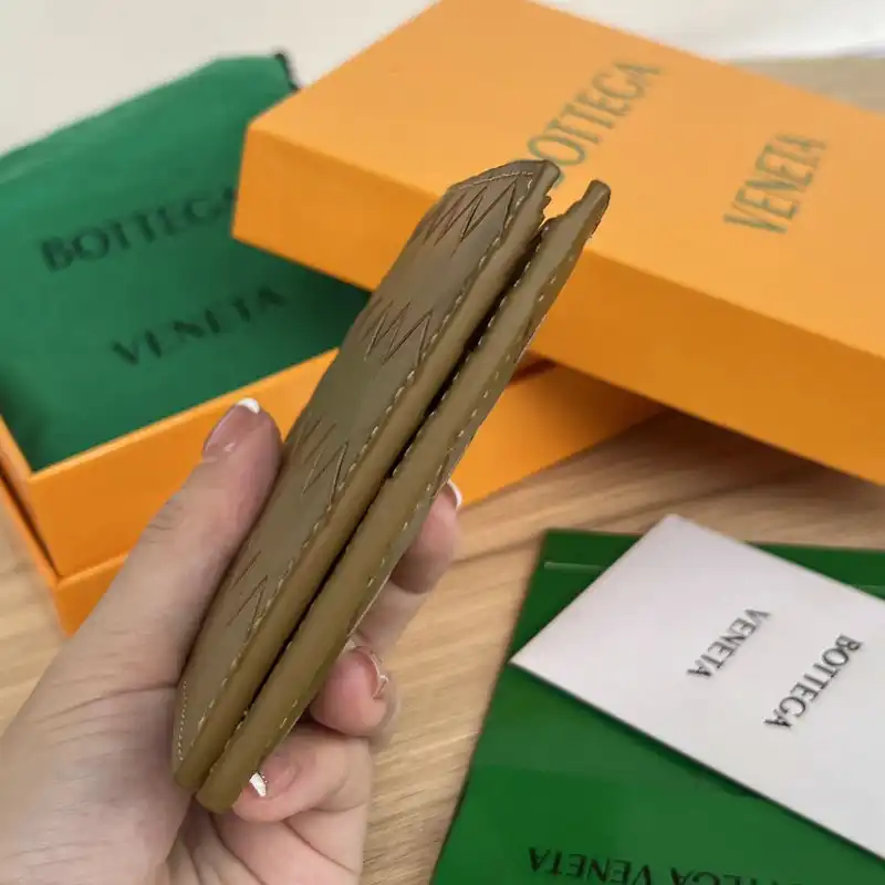 Bottega Veneta Bag 2209SF0099