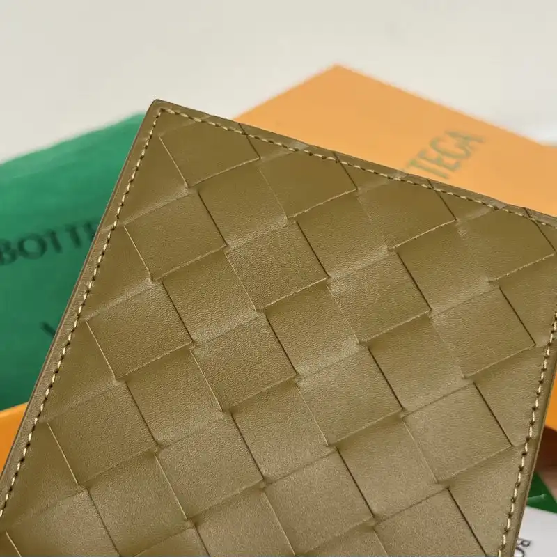 Bottega Veneta Bag 2209SF0099