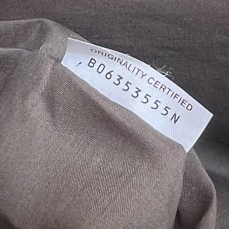 Bottega Veneta Bag 2209SF0129