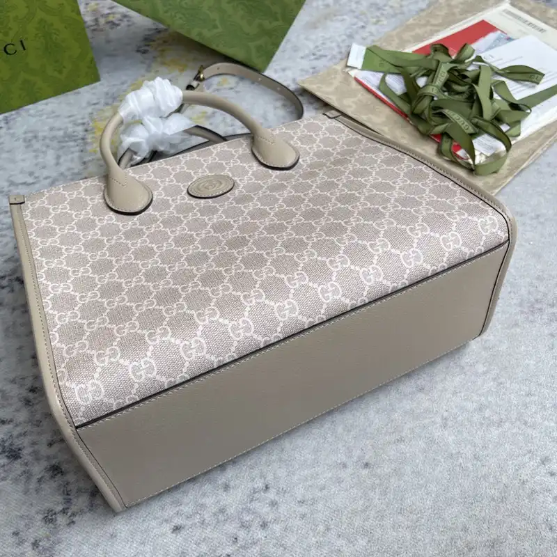 G*u*i bag 2210dj0026