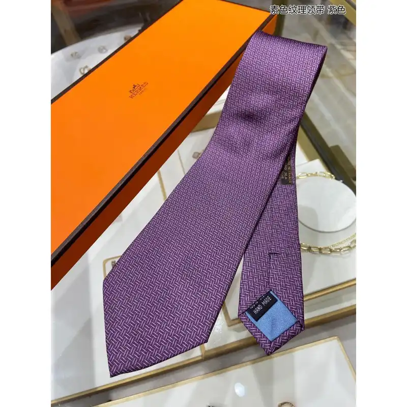 TIES Tie 2210WH0234