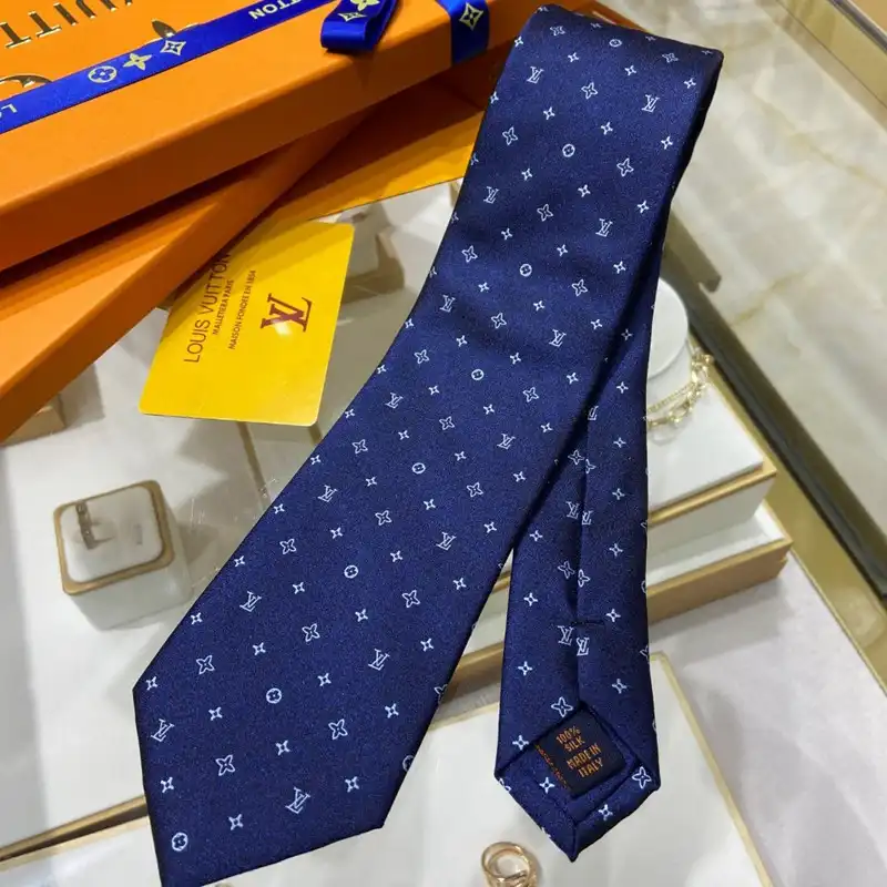 TIES Tie 2210WH0240