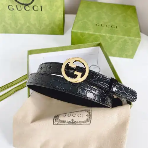 G*u*i belts 2210xa0064
