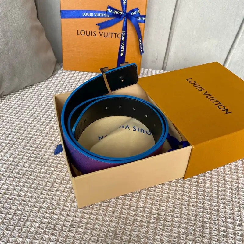LV Belts 2210XA0224