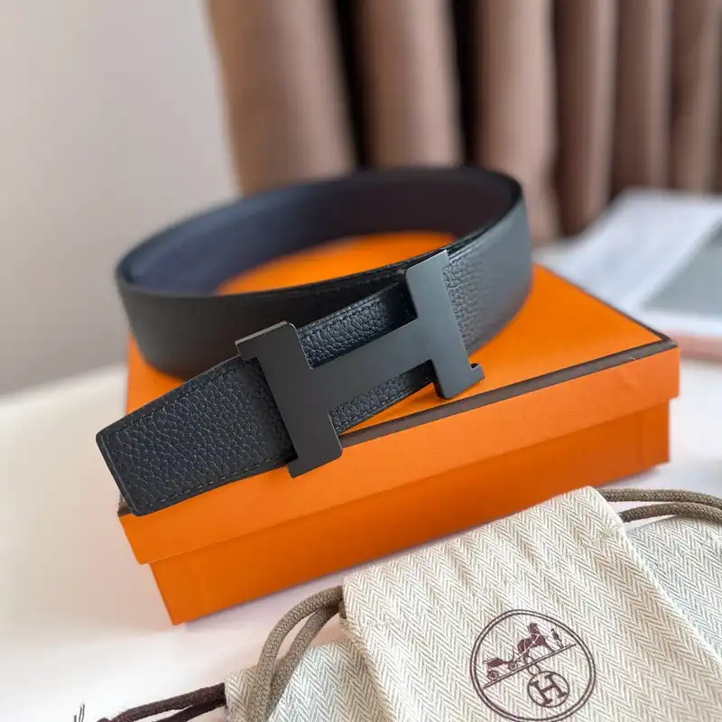 Hers Belts 2210XF0036