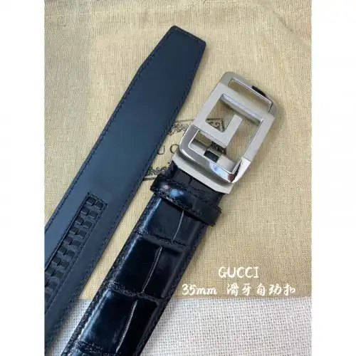 G*u*i belts 2210xf0083