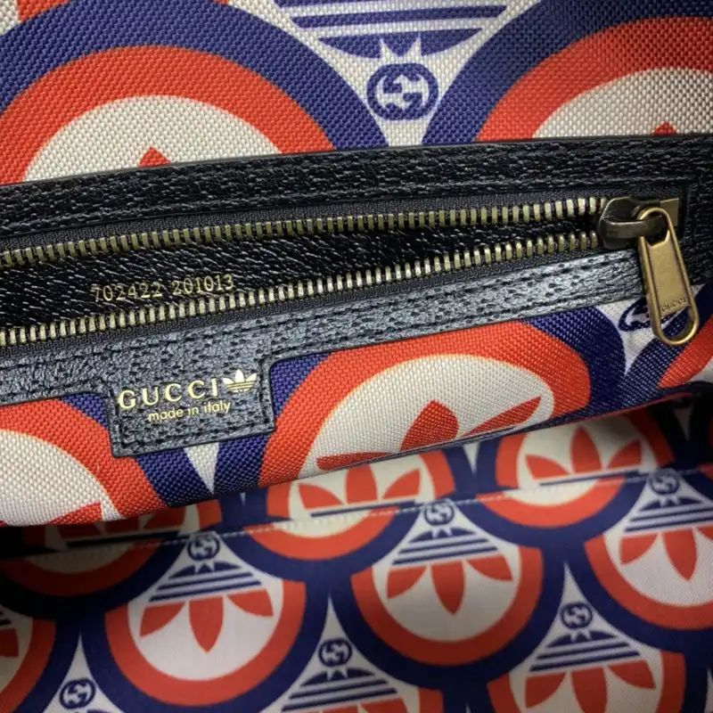 G*u*i bag 2210ya0063