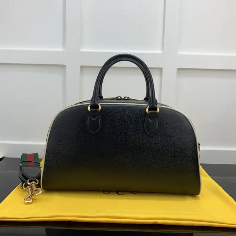 G*u*i bag 2210ya0065