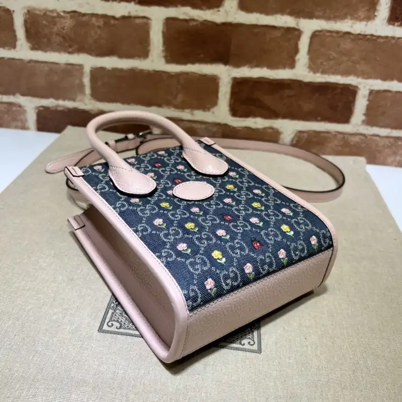 G*u*i bag 2210ya0115