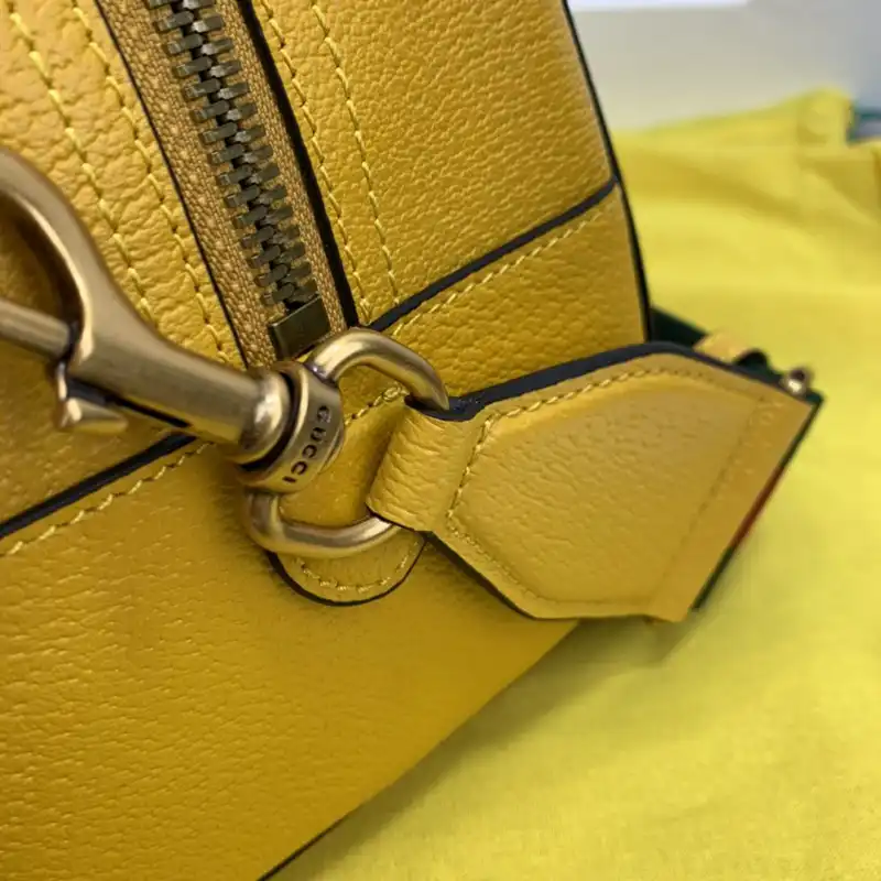 G*u*i bag 2210ya0141