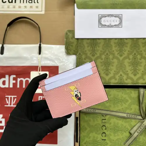 G*u*i bag 2210ya0175