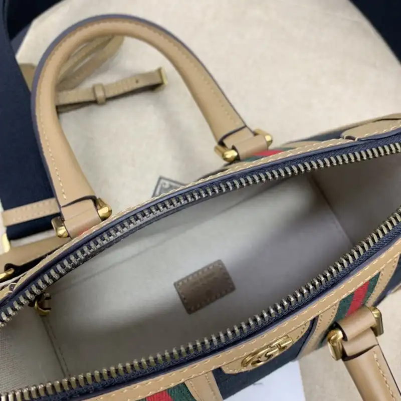 G*u*i bag 2211ya0019