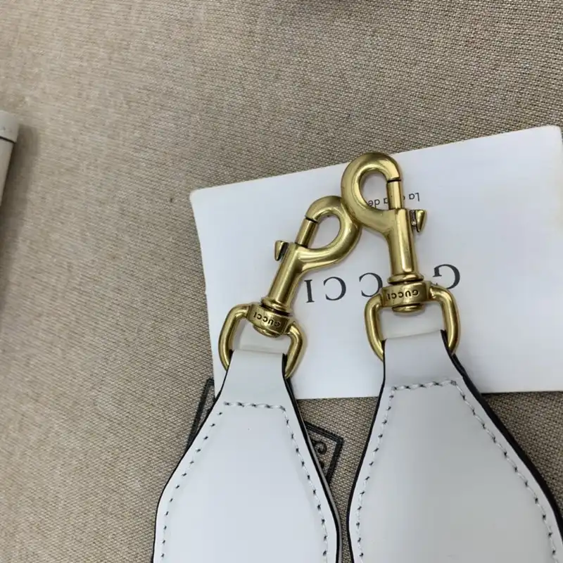 G*u*i bag 2211ya0022