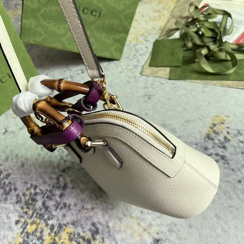 G*u*i bag 2212dj0016