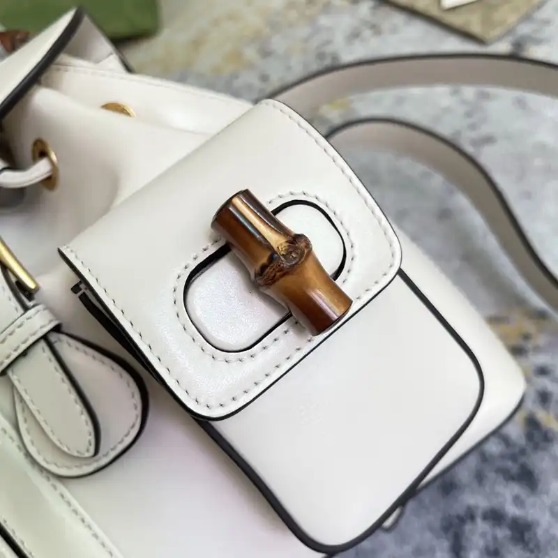 G*u*i bag 2212dj0045