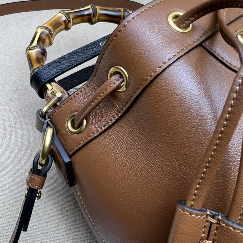 G*u*i bag 2212ya0011