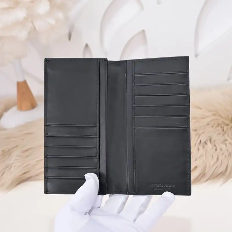 Bottega Veneta Bag 2212YZ0060