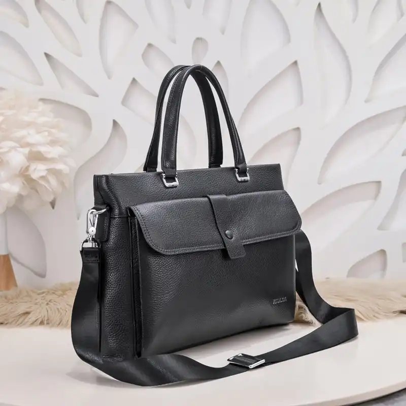 Prada Bag 2301YZ0032