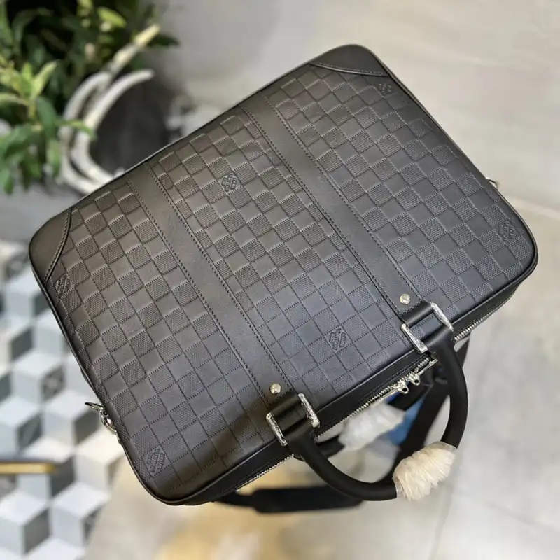 LV Bag 2304DJ0130