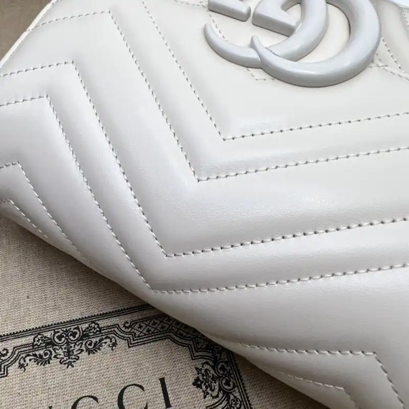 G*u*i bag 2304ya0094