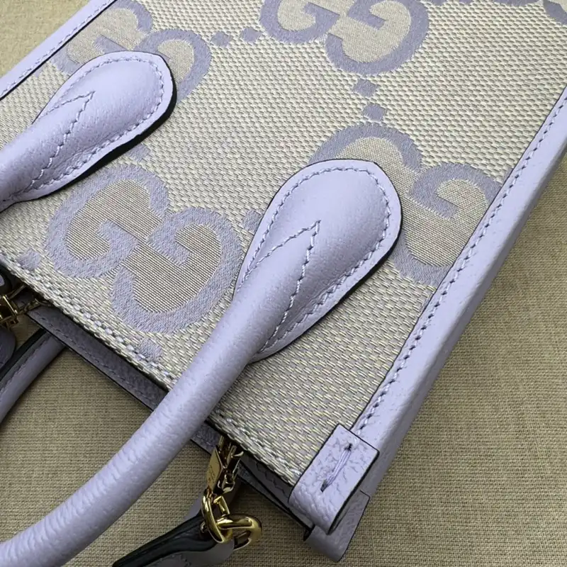 G*u*i bag 2304ya0097