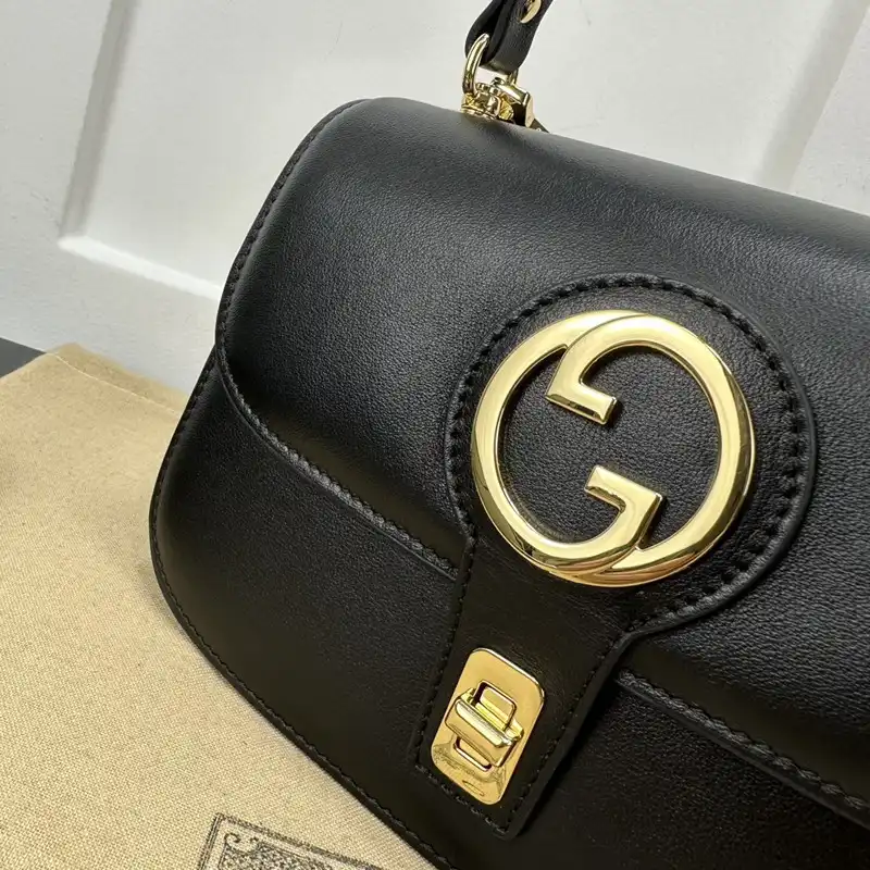 G*u*i bag 2304ya0110