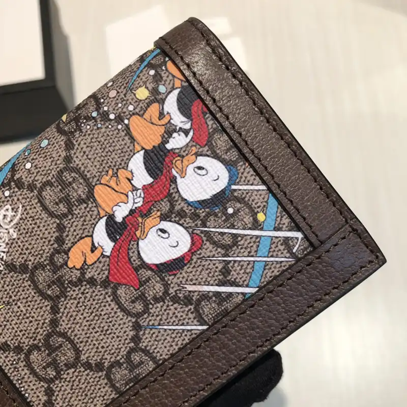 G*u*i bag 2304ya0168