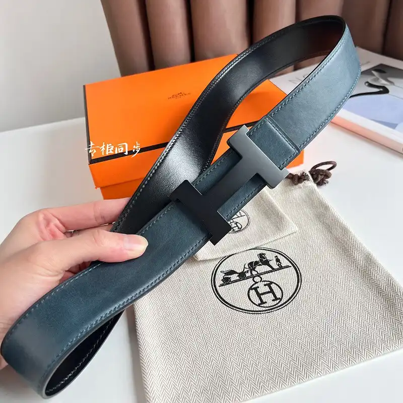 Hers Belts 2306XF0131